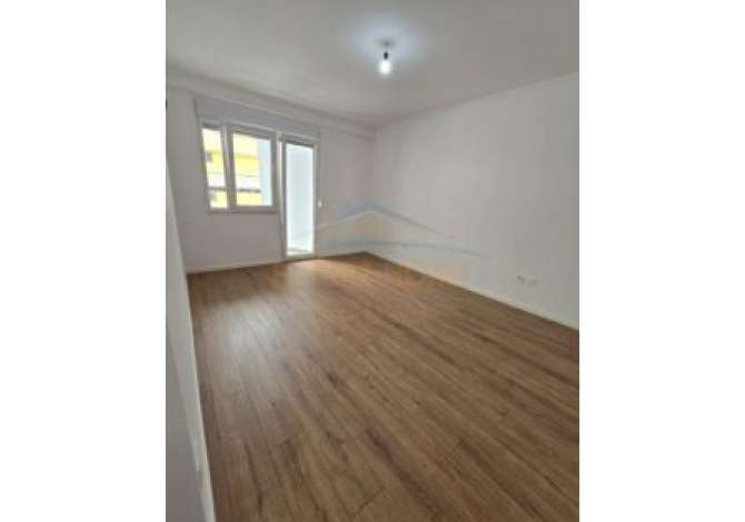 Shtepi ne shitje Apartament ne Tirane, 2+1, Mobilimi Bosh, pa mobiluar, Pagesa 210,000  Euro.