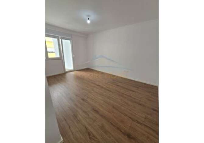 Shtepi ne shitje Apartament ne Tirane, 2+1, Mobilimi Bosh, pa mobiluar, Pagesa 210,000  Euro.