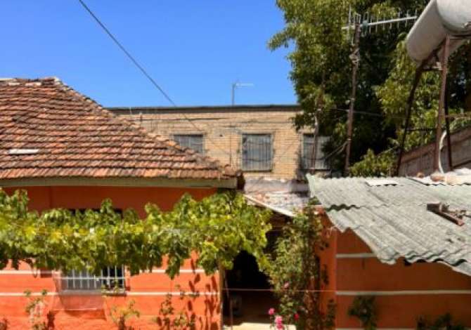 Terreno in vendita  a Tirana - 250,000 Euro