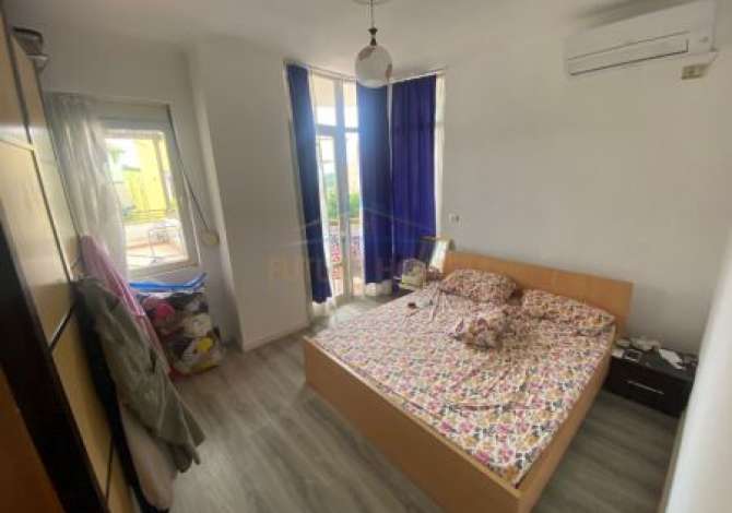 Shtepi ne shitje 1+1 ne Tirane - 150,000 Euro
