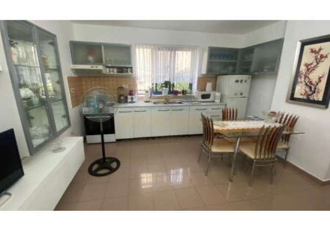 Shtepi ne shitje 3+1 ne Tirane - 140,000 Euro