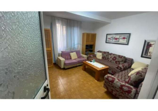 Shtepi ne shitje 3+1 ne Tirane - 140,000 Euro