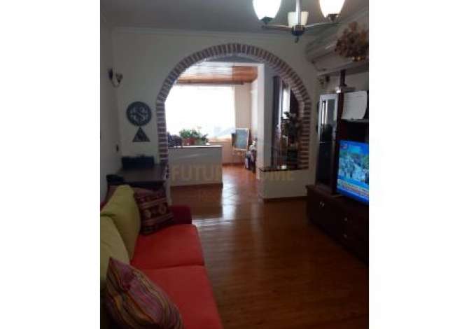 Shtepi ne shitje 2+1 ne Tirane - 239,000 Euro