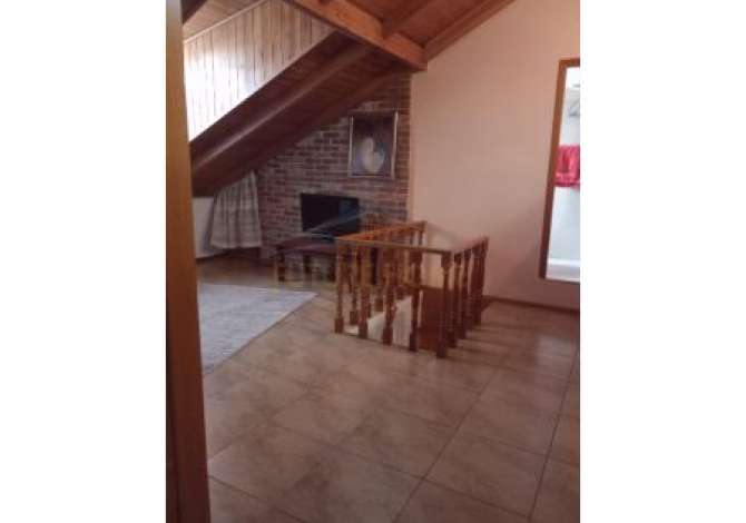 Shtepi ne shitje 2+1 ne Tirane - 239,000 Euro