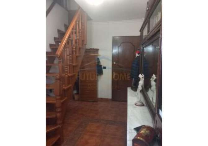 Shtepi ne shitje 2+1 ne Tirane - 239,000 Euro