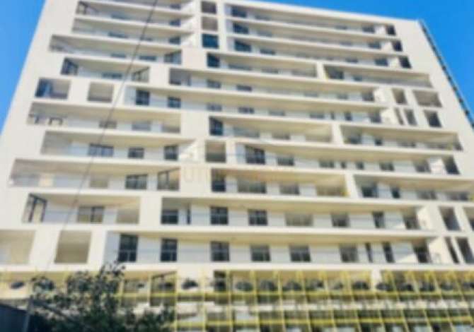 Shtepi ne shitje 3+1 ne Tirane - 360,500 Euro