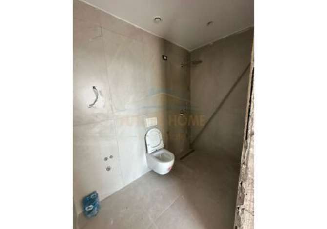 Apartment for rent in Tirana 2+1, Emty
