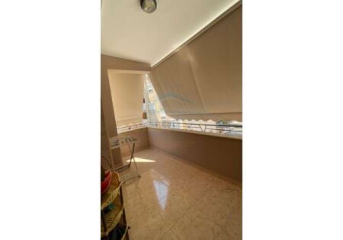 Shtepi ne shitje Vila Luksoze ne Tirane, 6+1, Mobilimi E mobiluar, Pagesa 850,000  Euro.