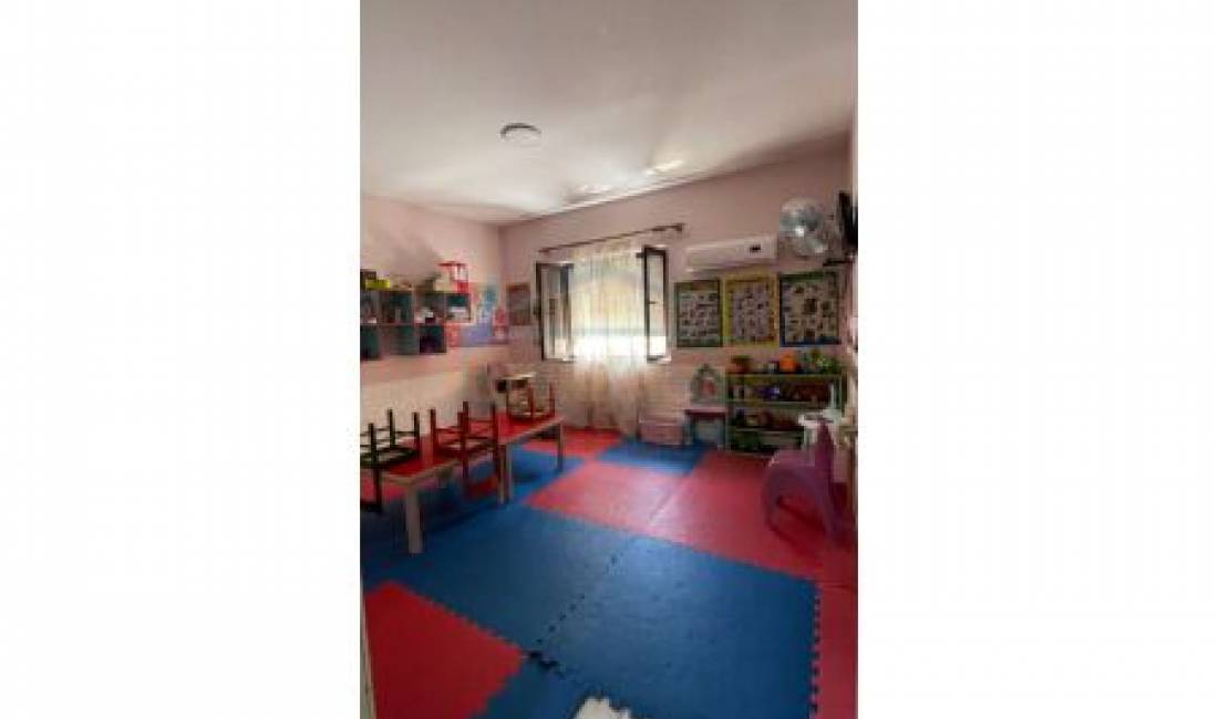Foto 7