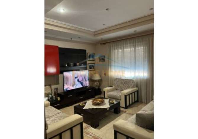 Shtepi ne shitje 6+1 ne Tirane - 850,000 Euro
