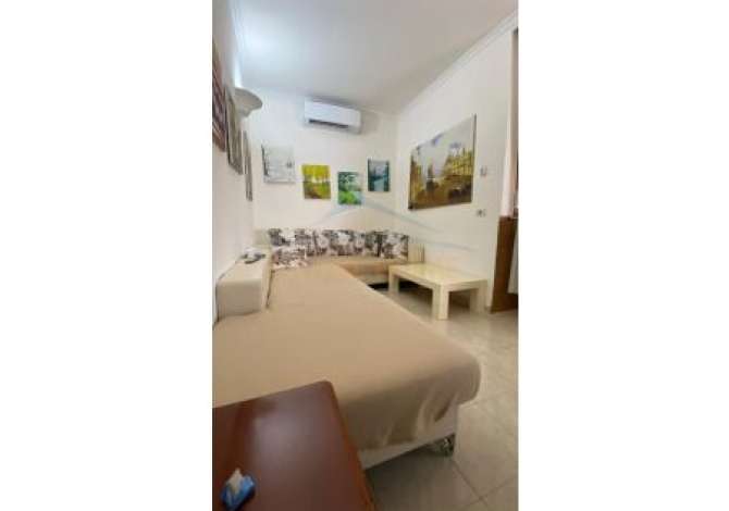 Shtepi ne shitje 2+1 ne Tirane - 180,000 Euro