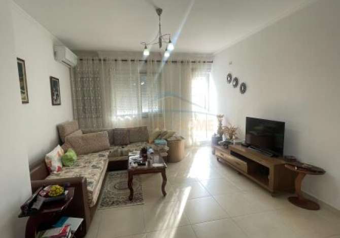 Shtepi ne shitje 2+1 ne Tirane - 210,000 Euro
