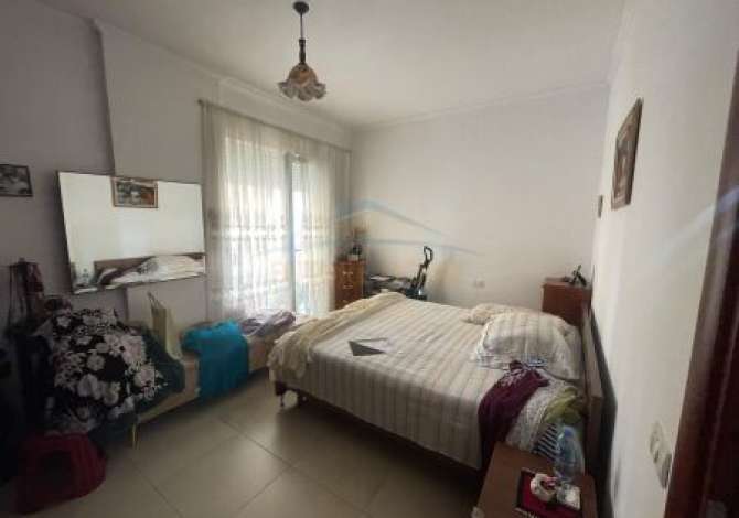 Shtepi ne shitje Apartament ne Tirane, 2+1, Mobilimi E mobiluar, Pagesa 220,000  Euro.