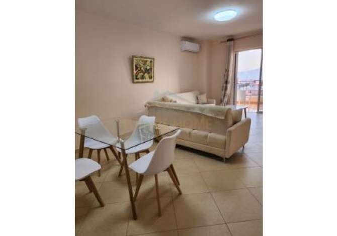 Shtepi ne shitje 3+1 ne Sarande - 150,000 Euro