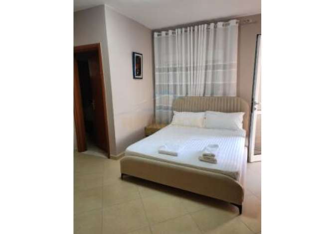 Casa in vendita 3+1 a Santa Quaranta - 150,000 Euro