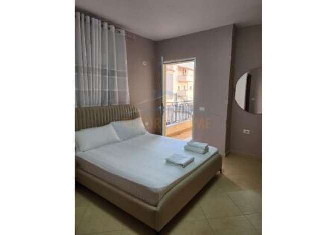 Casa in vendita 3+1 a Santa Quaranta - 150,000 Euro