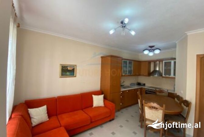 Shtepi ne shitje 1+1 ne Sarande - 115,000 Euro