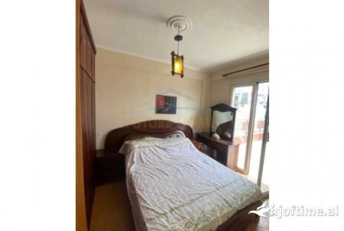 Shtepi ne shitje 1+1 ne Sarande - 115,000 Euro