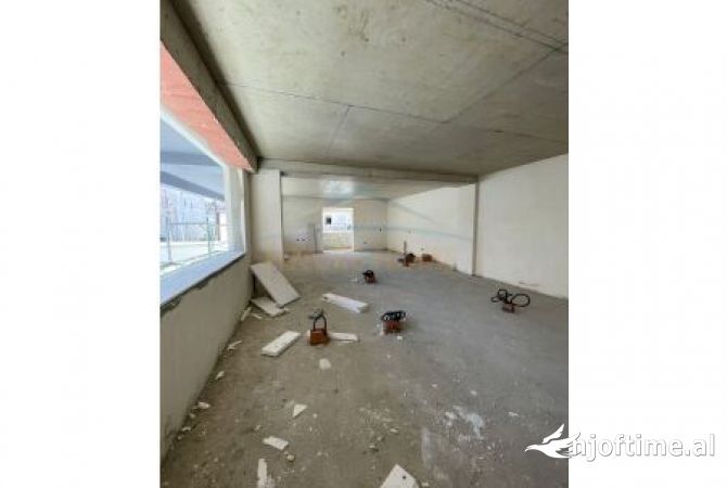 Shtepi ne shitje 2+1 ne Tirane - 144,000 Euro