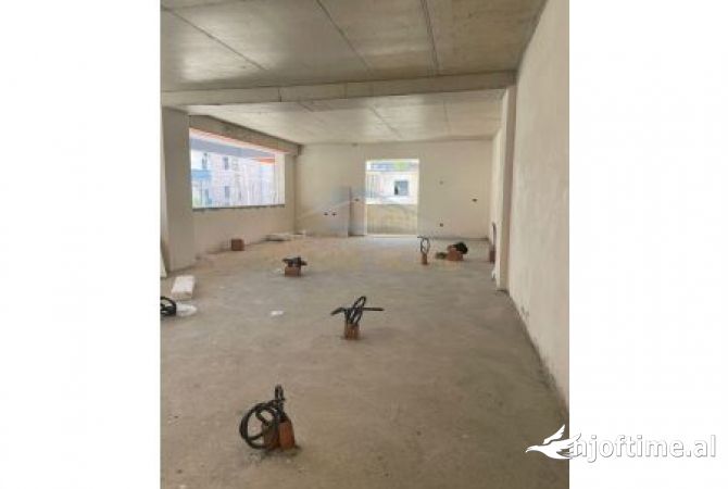 Shtepi ne shitje 2+1 ne Tirane - 144,000 Euro