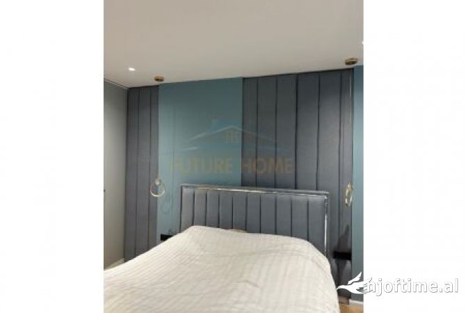 Shtepi me qera Apartament ne Tirane, 2+1, Mobilimi E mobiluar, Pagesa 1,000  Euro.