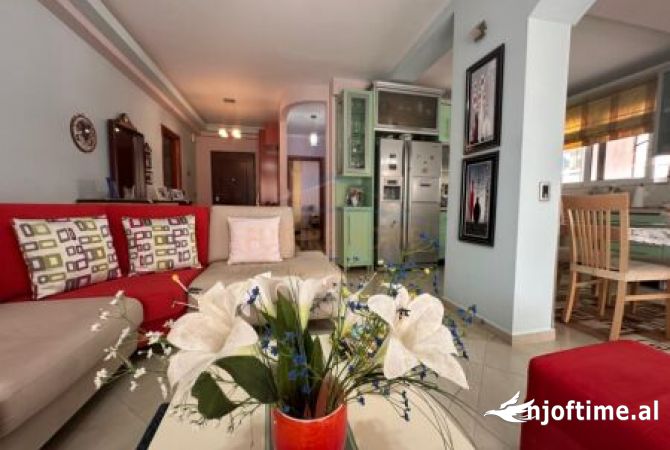Shtepi ne shitje 3+1 ne Sarande - 210,000 Euro