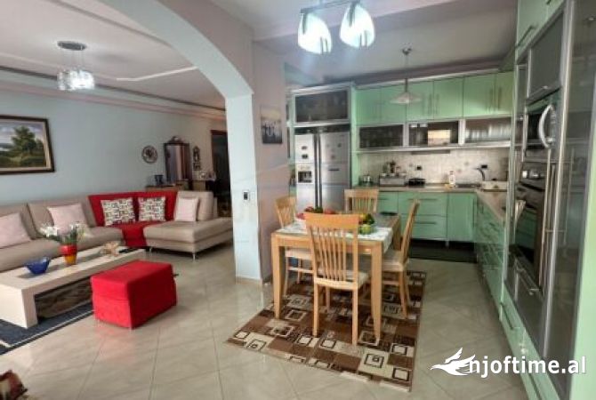 Shtepi ne shitje 3+1 ne Sarande - 210,000 Euro