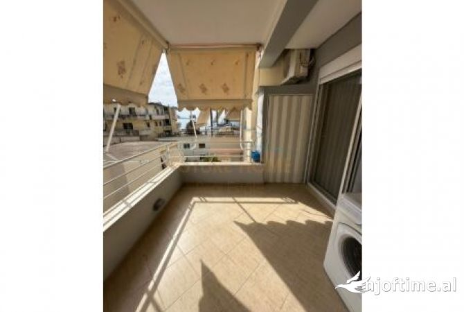 Shtepi ne shitje Apartament ne Sarande, 3+1, Mobilimi E mobiluar, Pagesa 210,000  Euro.