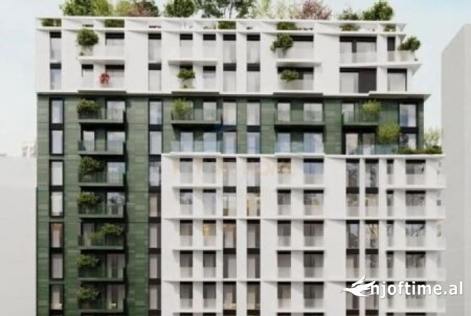 Shtepi ne shitje 2+1 ne Tirane - 247,300 Euro