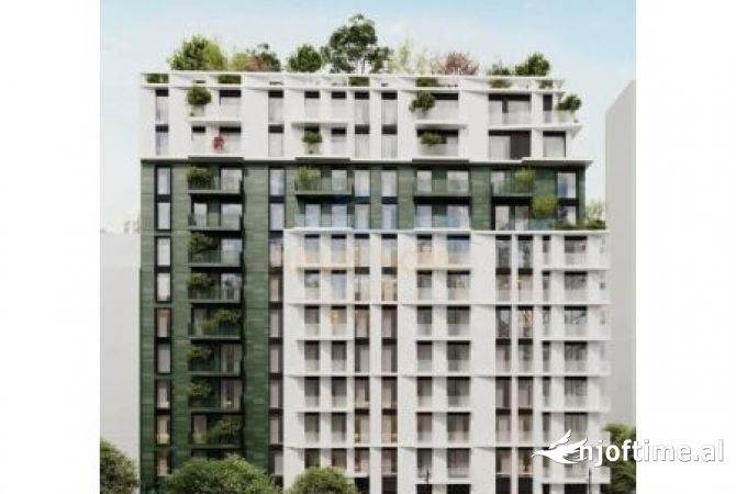 Shtepi ne shitje 2+1 ne Tirane - 284,325 Euro