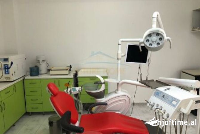 Qera, Ambient Biznesi (Njesi), Rruga Ismail Petrela, Allias, Tirane AREA45632   