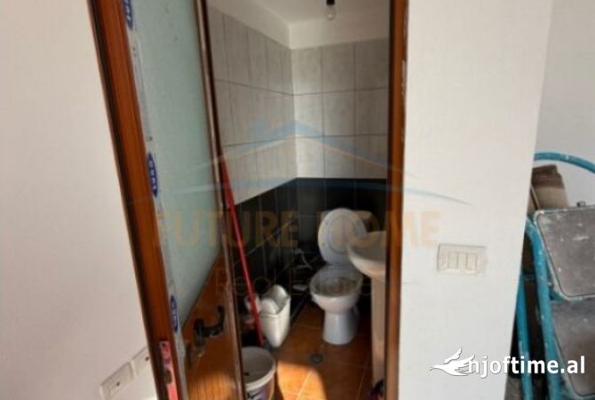 Qera, Ambient Biznesi ( Njesi), prane Fabrikes se Qelqit, Kombinat, Tirane AREA46101   