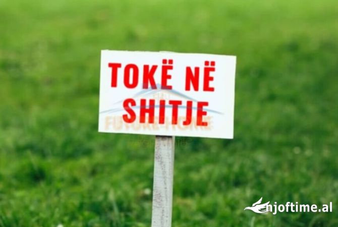 Terreno in vendita  a Tirana - 70,000 Euro