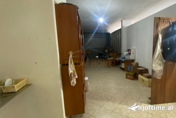 Shitje, Njesi, Rruga Xhanfize Keko AREA45865   