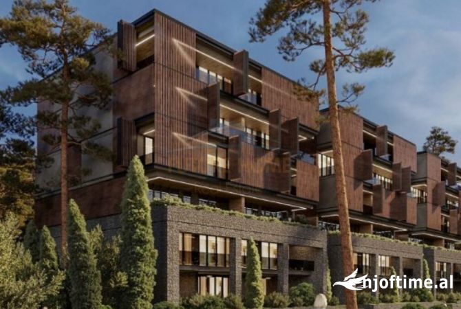 Shtepi ne shitje 2+1 ne Durres - 370,000 Euro