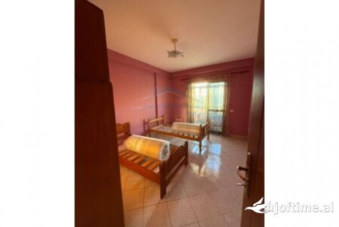 Shtepi me qera 2+1 ne Tirane - 500 Euro
