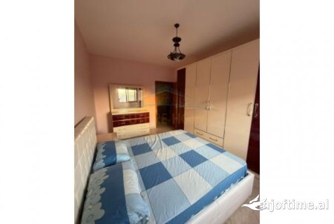 Shtepi me qera 2+1 ne Tirane - 500 Euro
