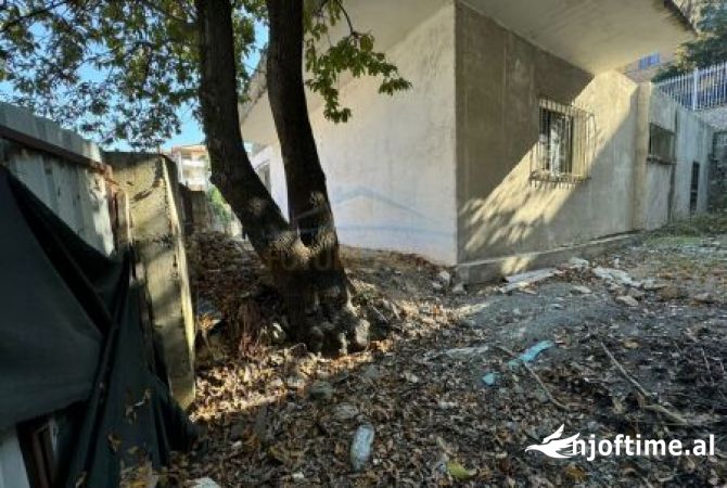 Shtepi me qera 3+1 ne Tirane - 600 Euro