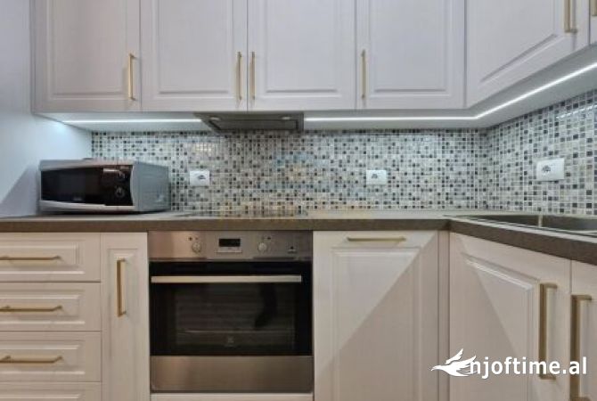 Casa in affitto 2+1 a Tirana - 750 Euro