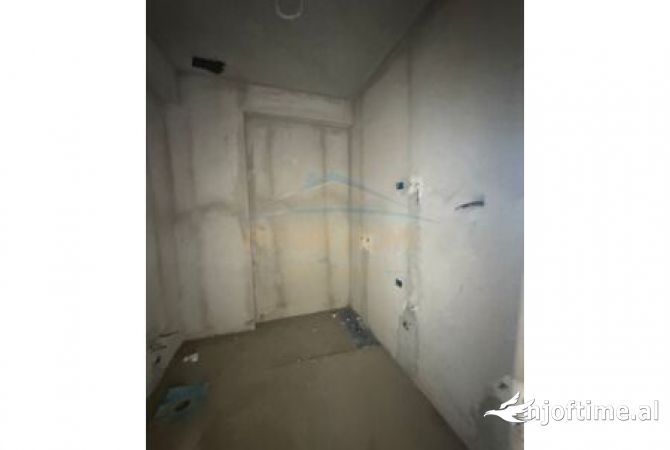Shtepi ne shitje 1+1 ne Tirane - 89,000 Euro