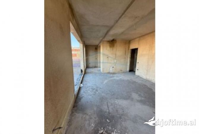 Shtepi ne shitje 2+1 ne Tirane - 186,500 Euro