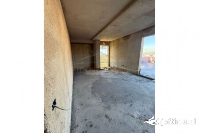 Shtepi ne shitje 2+1 ne Tirane - 186,500 Euro