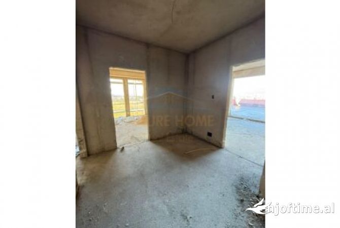 Shtepi ne shitje 2+1 ne Tirane - 186,500 Euro