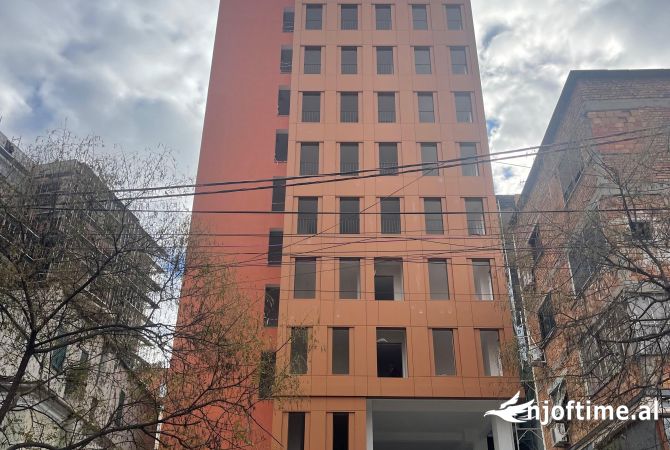 Shtepi ne shitje 2+1 ne Tirane - 235,000 Euro