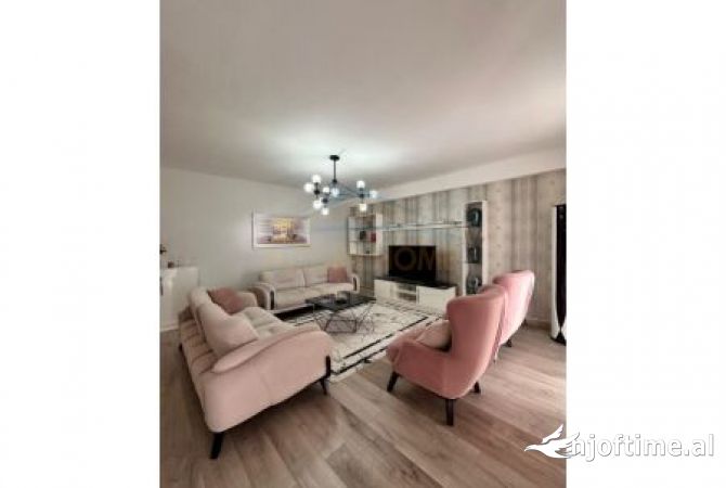 Shtepi ne shitje 3+1 ne Sarande - 245,000 Euro