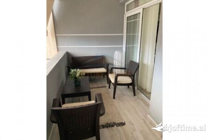 Shtepi ne shitje Apartament ne Sarande, 3+1, Mobilimi E mobiluar, Pagesa 245,000  Euro.