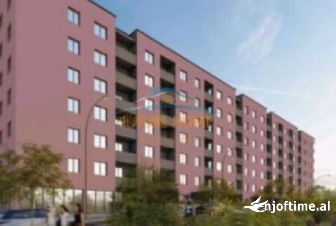 Shtepi ne shitje 2+1 ne Tirane - 94,000 Euro