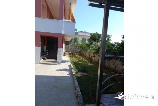 Shtepi ne shitje 2+1 ne Durres - 465,000 Euro