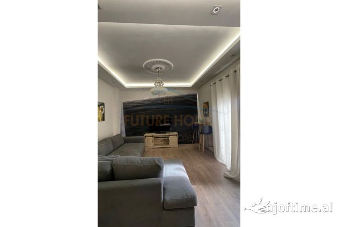 Shtepi ne shitje 2+1 ne Tirane - 1,380,000 Euro