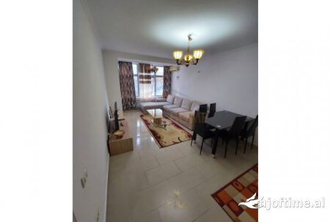 Shtepi ne shitje 2+1 ne Tirane - 188,000 Euro